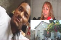 El triste final del dominicano requería trasplante de médula