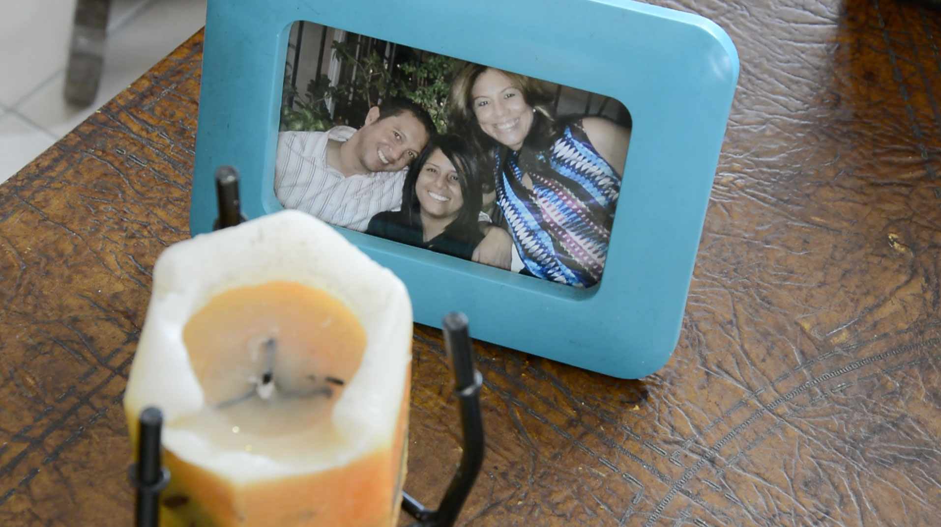 Testimonios Testimonios