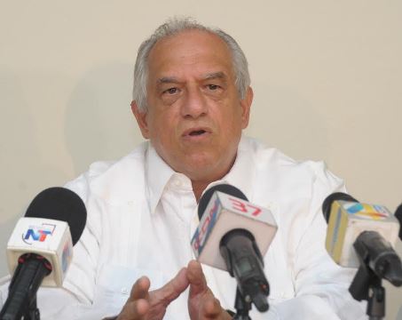 INCORT se solidariza con pacientes que necesitan trasplante cardíaco