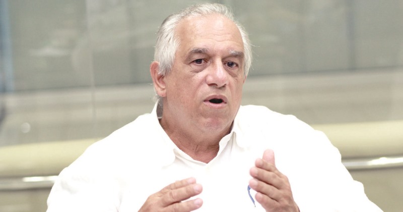 Pide a dominicanos se unan al gesto solidario donación órganos
