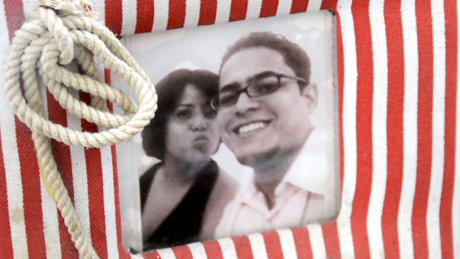 Nuria Molano Nuria Molano