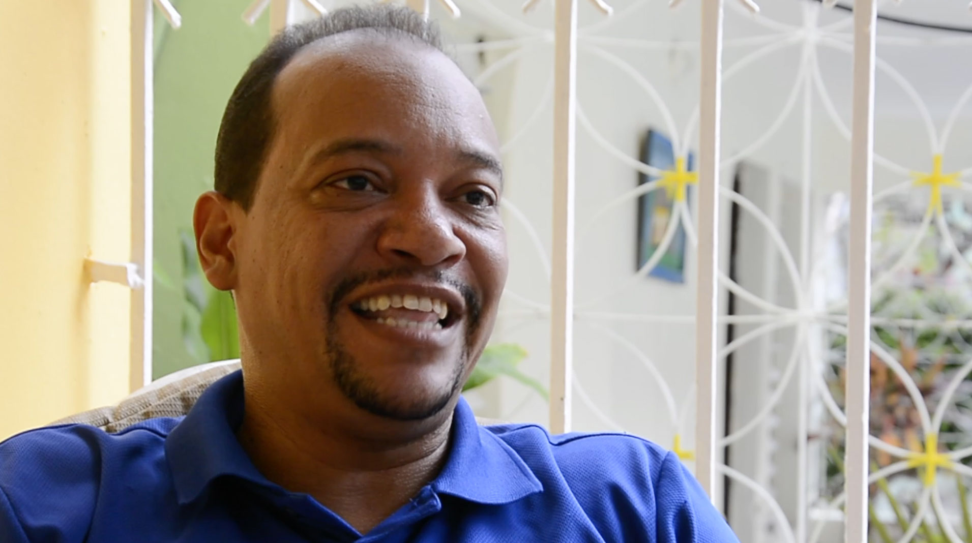 Pedro Lajara Pedro Lajara