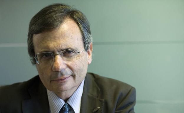 La ley española sobre donación de órganos es exactamente igual que la que ha aprobado Holanda