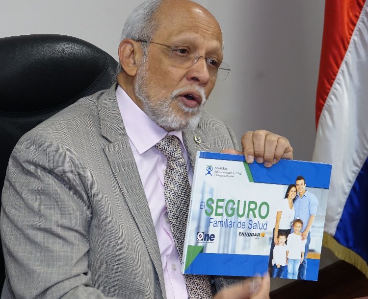 La cobertura de trasplante es un desafío para los sistemas de salud
