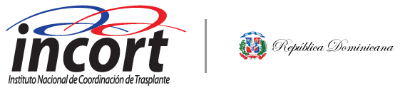 INCORT