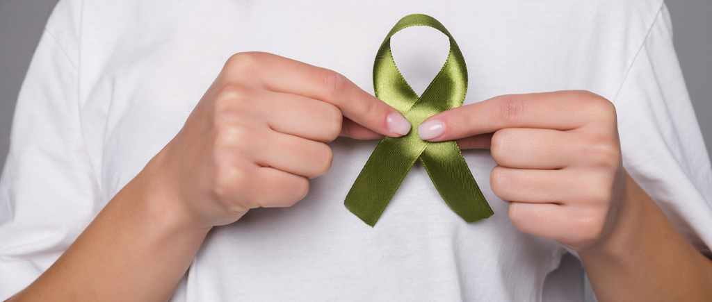 INCORT conmemora con logros día mundial de donantes de órganos y tejidos