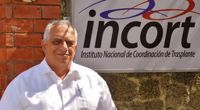 Órganos se pierden en RD por falta de cobertura