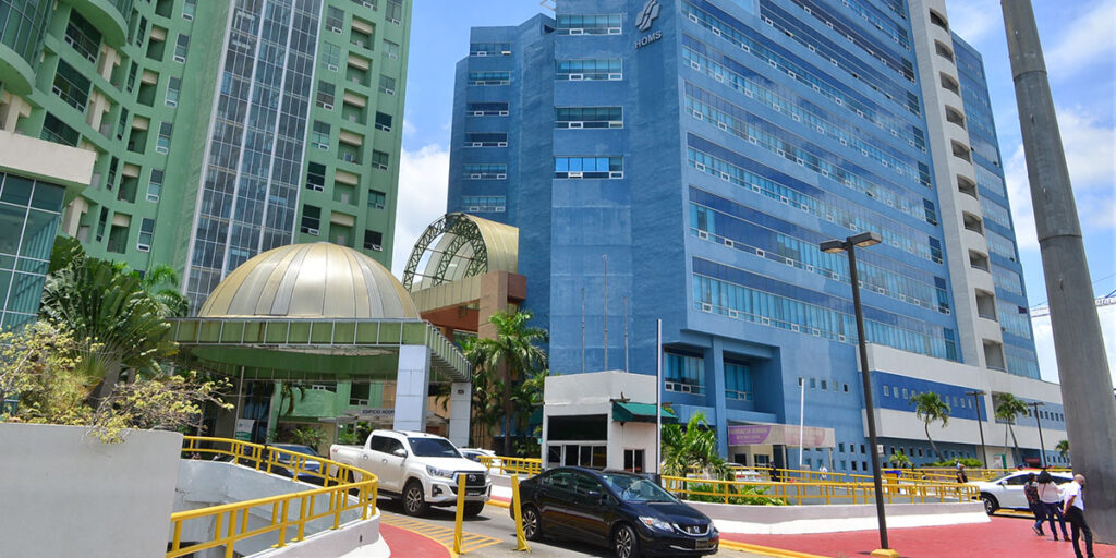 Doctoras del HOMS resaltan importancia de donar órganos