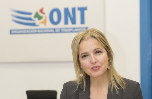 La ONT avala los trasplantes con órganos de donantes positivos en covid