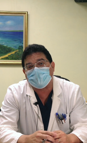 El 6 de junio se celebra el Día Mundial de los Pacientes Trasplantados