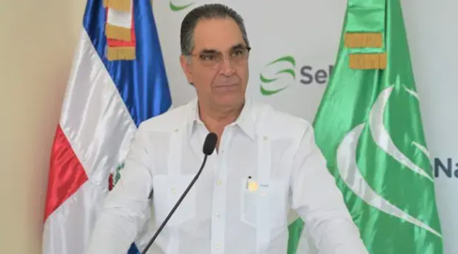 SeNaSa garantiza cobertura a pacientes renales a través de la donación de órganos