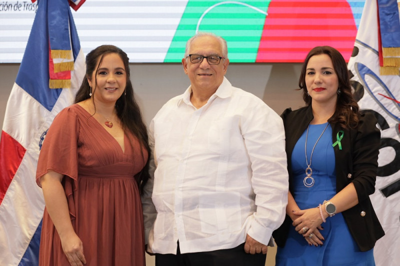 INCORT presenta campaña «El sí más importante de la vida»