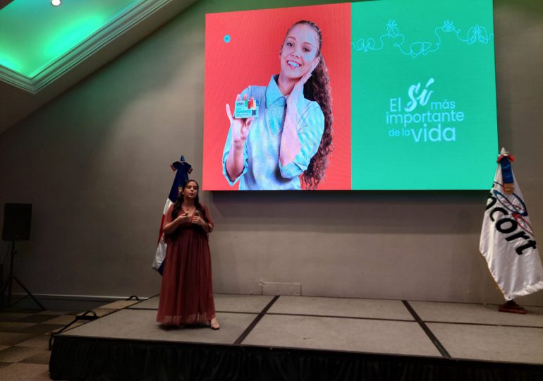 INCORT lanza campaña «El si más importante de la vida»